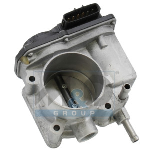 PIECES POUR SYSTEMES DE GESTION MOTEUR